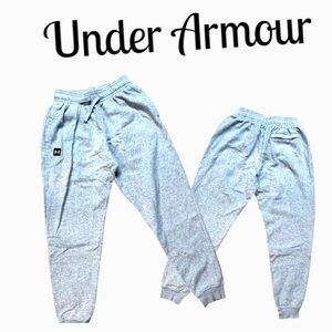 Men’s Under Armour Sweatpants.